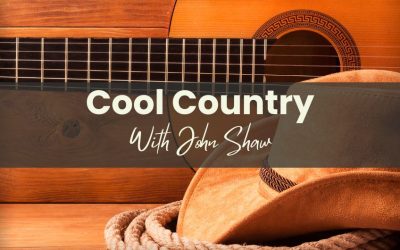 Cool Country