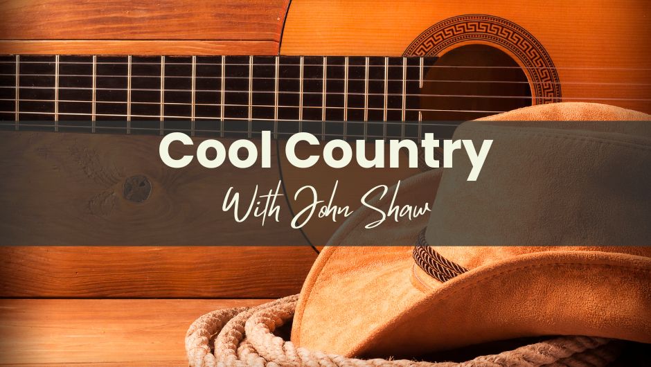 Cool Country