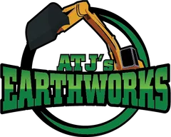 ATJ’s Earthworks