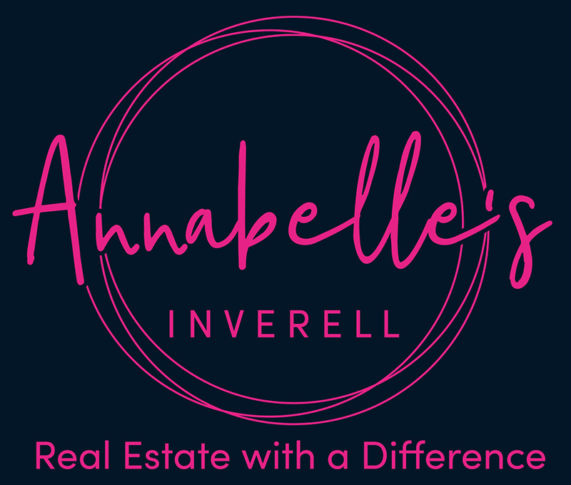Annabelle’s Real Estate