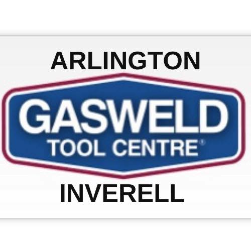 Arlington Gasweld