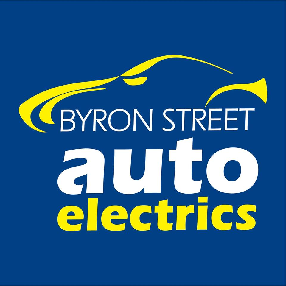 Byron Street Auto Electrics