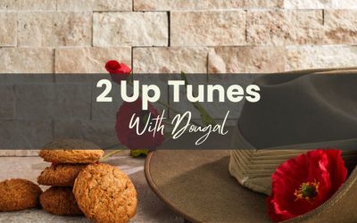 2 Up Tunes