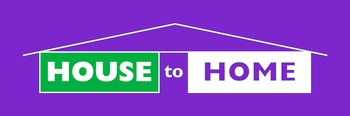 House to Home