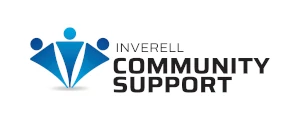 Inverell Community Support