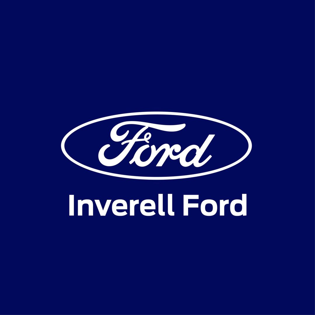 Inverell Ford (NEW)