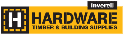 Inverell H Hardware