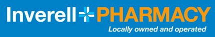 Inverell Pharmacy