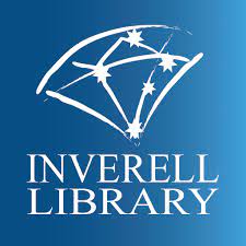 Inverell Shire Library