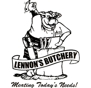 Lennon’s Butchery
