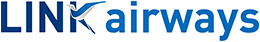 Link Airlines