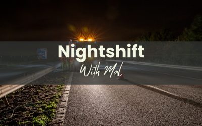 Nightshift