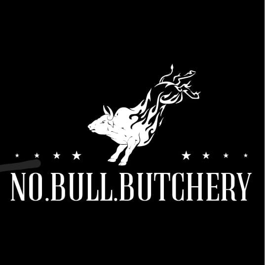 No Bull Butchery