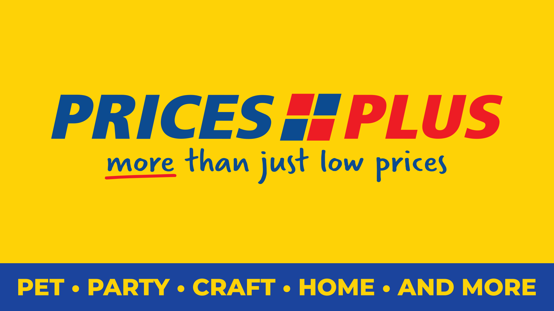 Prices Plus Horiz Block (1)
