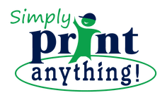 Print Anything