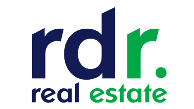 RDR Real Estate
