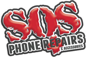 SOS Phone Repairs