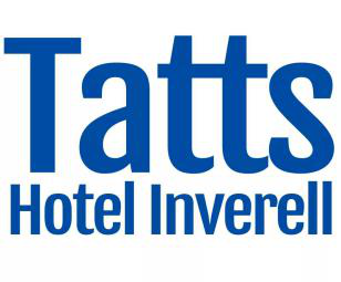 Tatts Hotel