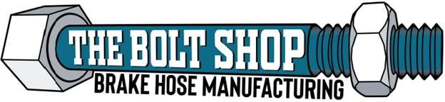 The Bolt Shop