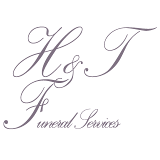 Thorley & Sons