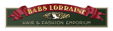 babs-lorraine-sign-copy