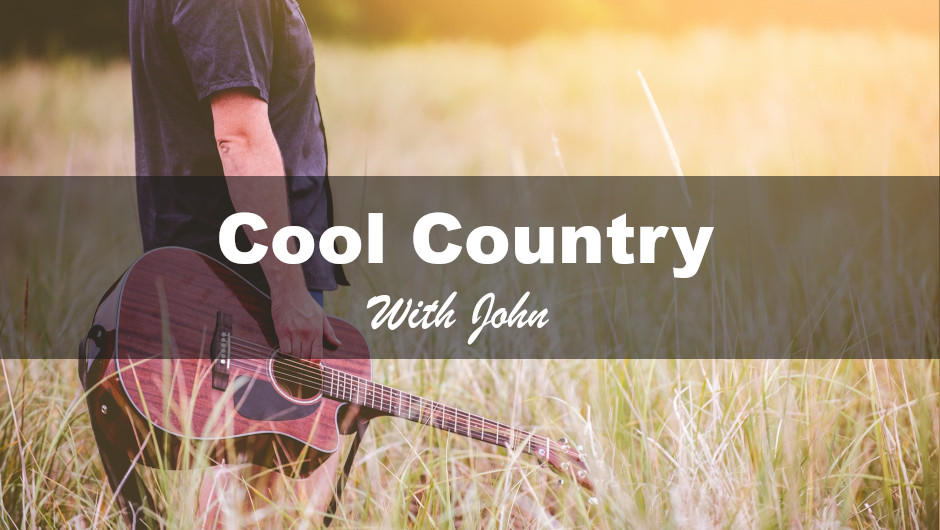 Cool Country