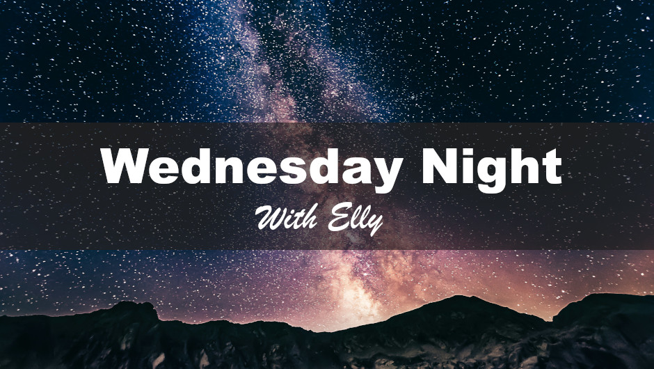 Wednesday Night