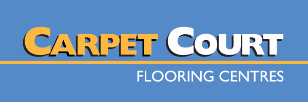 Inverell Carpet Court