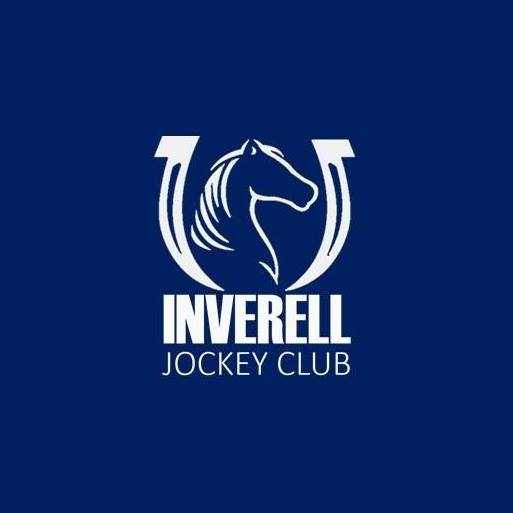 Inverell Jockey Club