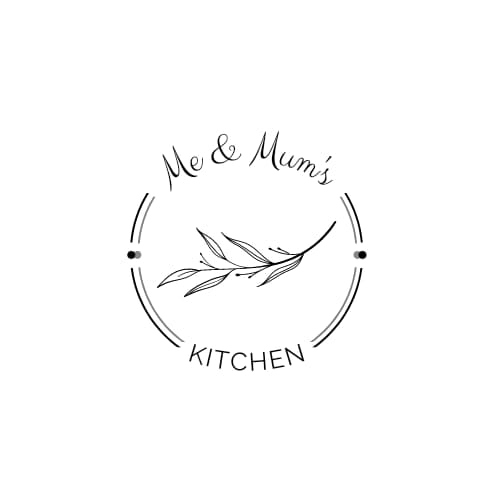 Me & Mum’s Kitchen