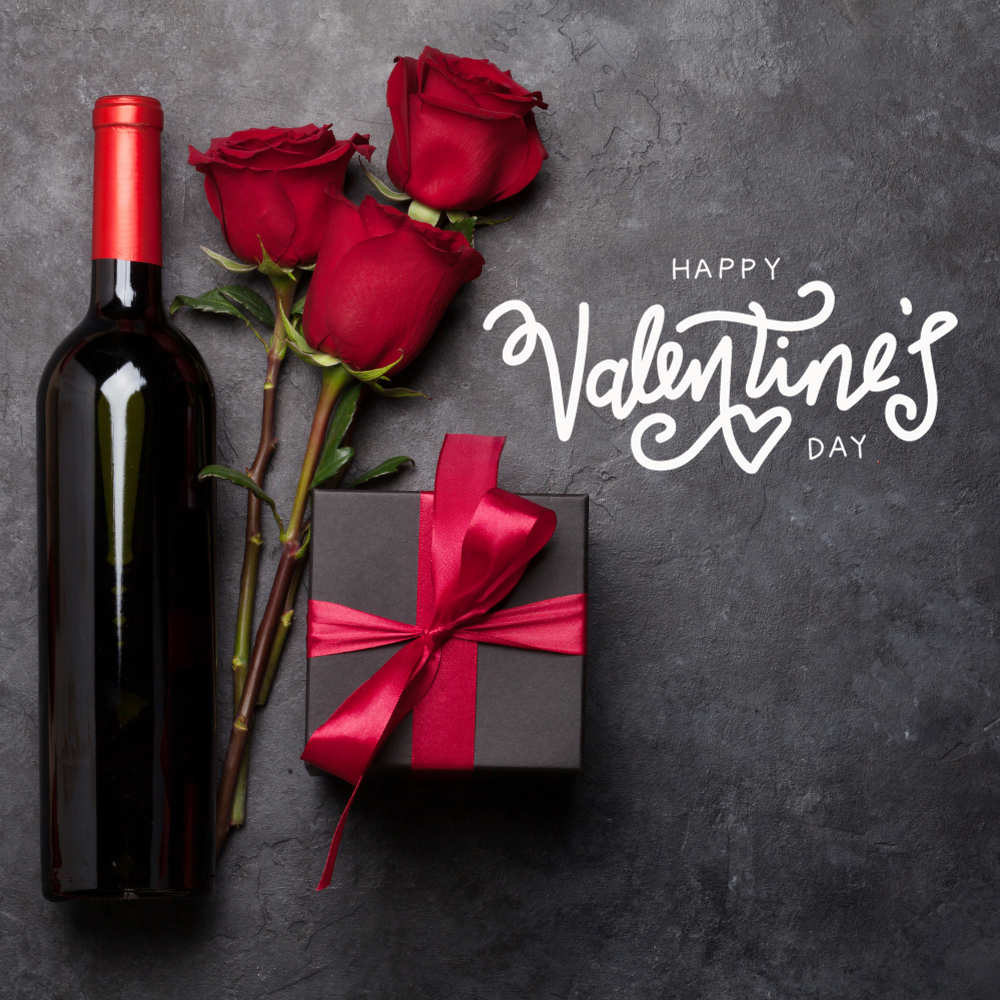Valentines Day