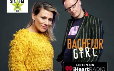 Bachelor Girl