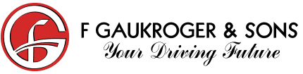 Gaukroger Automotive