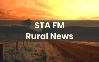 Weekly Rural News Report | 25-05-2024
