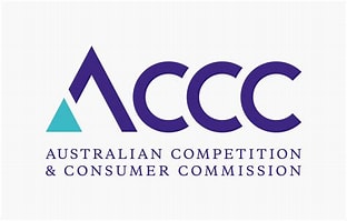 Mobile Terminating Access Service To Continue Following ACCC Inquiry