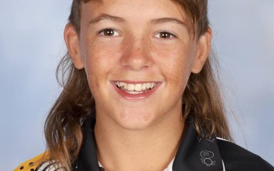 New Athletics Record Broken at Warialda