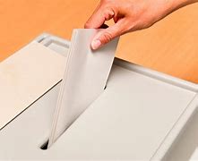 EARLY VOTING FOR NORTHERN TABLELANDS BY ELECTION