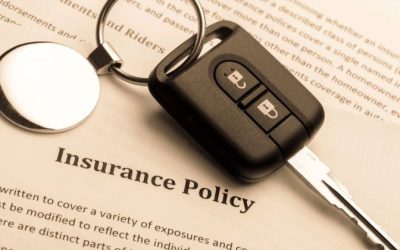 Aussies Preferring Insurance over Discretionary Spending