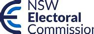 BECOME A COUNCILLOR