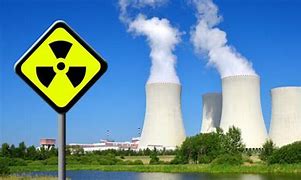 NATIONAL FARMERS FEDERATION RESPONDS TO COALTIONS NUCLEAR PLAN