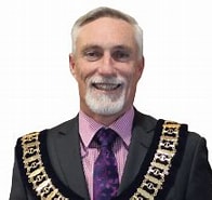 Inverell Mayor Frustrated at NSW Health Minister