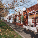 NSW Rental Taskforce