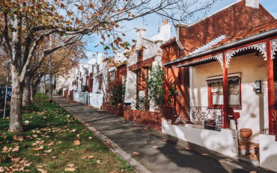 NSW Rental Taskforce