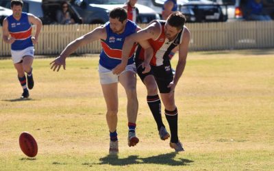AFL Northwest