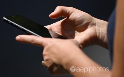 Fears Of Widespread Disruption When 3G Is Switched Off