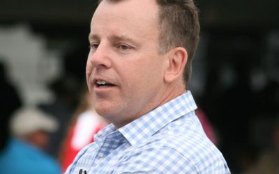 Nuclear Debate Necessary: Moylan