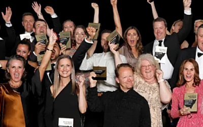 Inverell Businesses Encouraged To Nominate for Awards