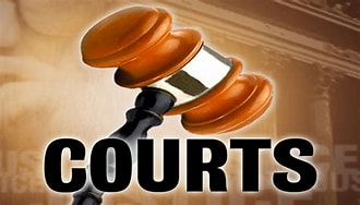 Man Refused Bail After Break In At Inverell