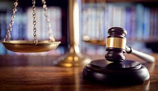 Man Bailed after Inverell Incident Last Week