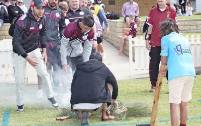 Inverell Hawks Finals Hopes Starting To Disappear